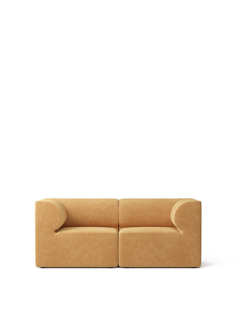 Eave 2-Seater Sofa