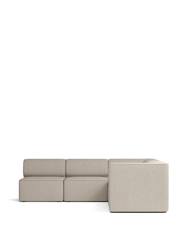 Eave 5-Seater, Corner-Right