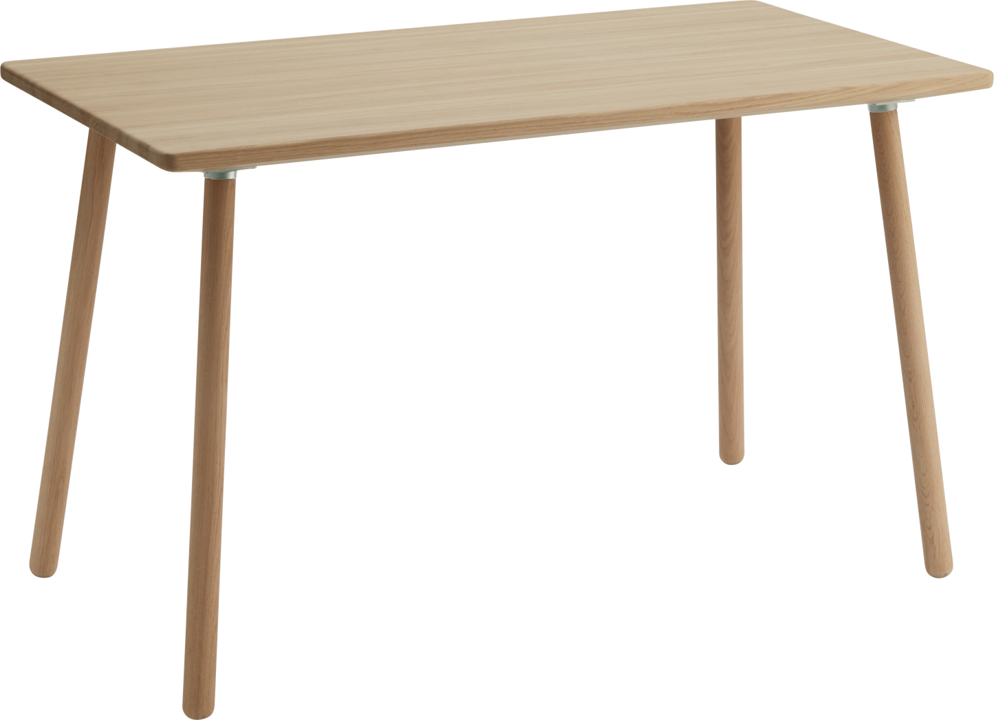 Georg Desk