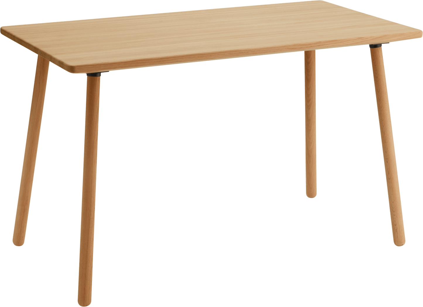 Georg Desk