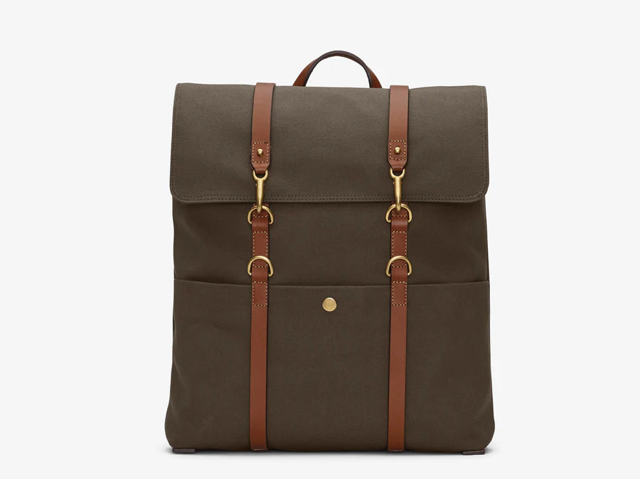 M/S Backpack