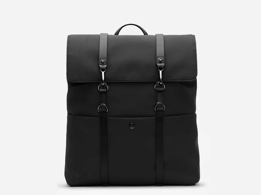 M/S Backpack