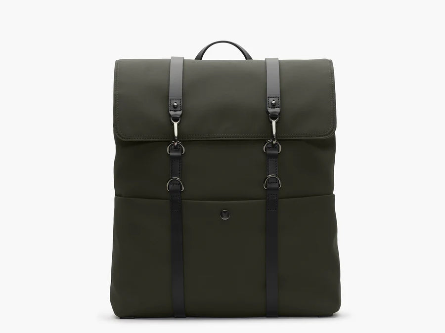 M/S Backpack