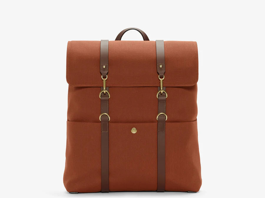 M/S Backpack