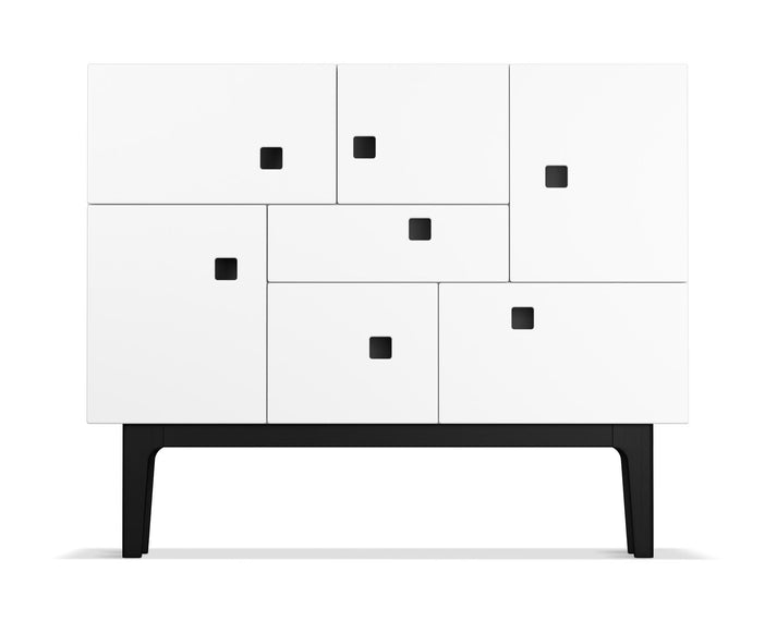 PEEP C1 Cabinet