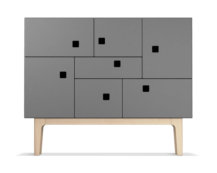 PEEP C1 Cabinet