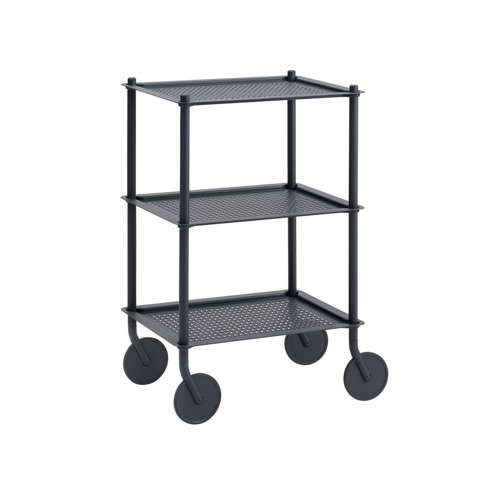 Flow Trolley