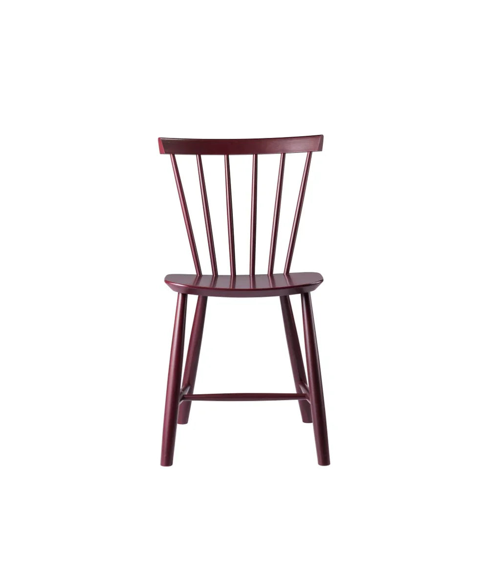 J46 Chair