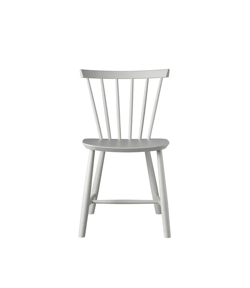 J46 Chair
