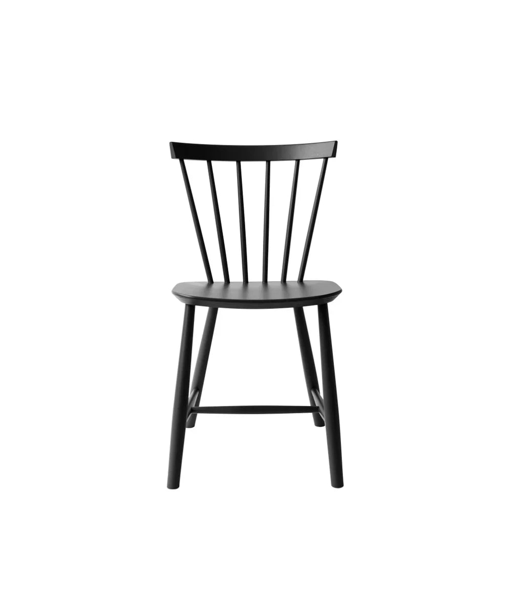 J46 Chair
