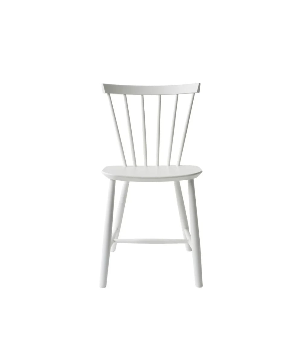J46 Chair