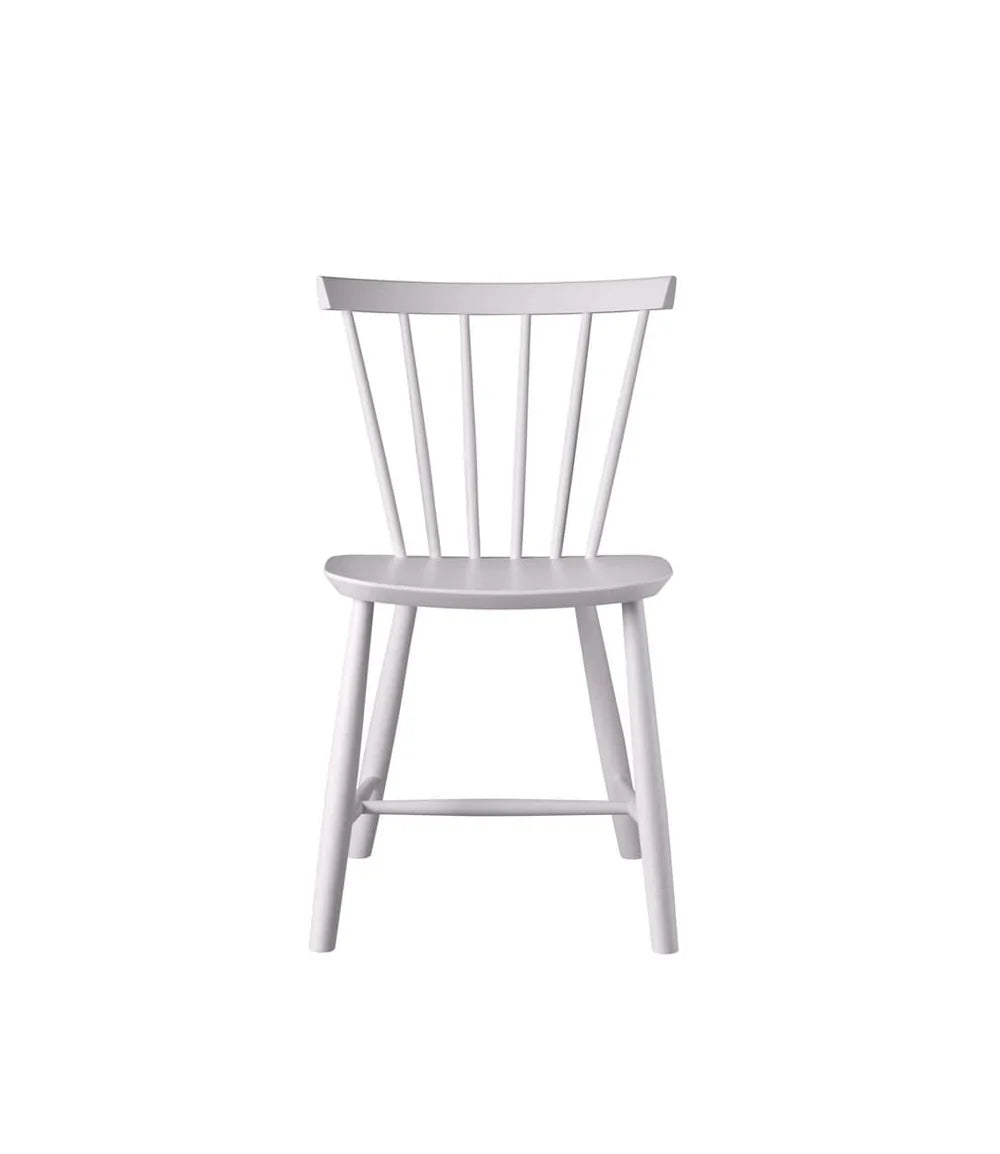 J46 Chair