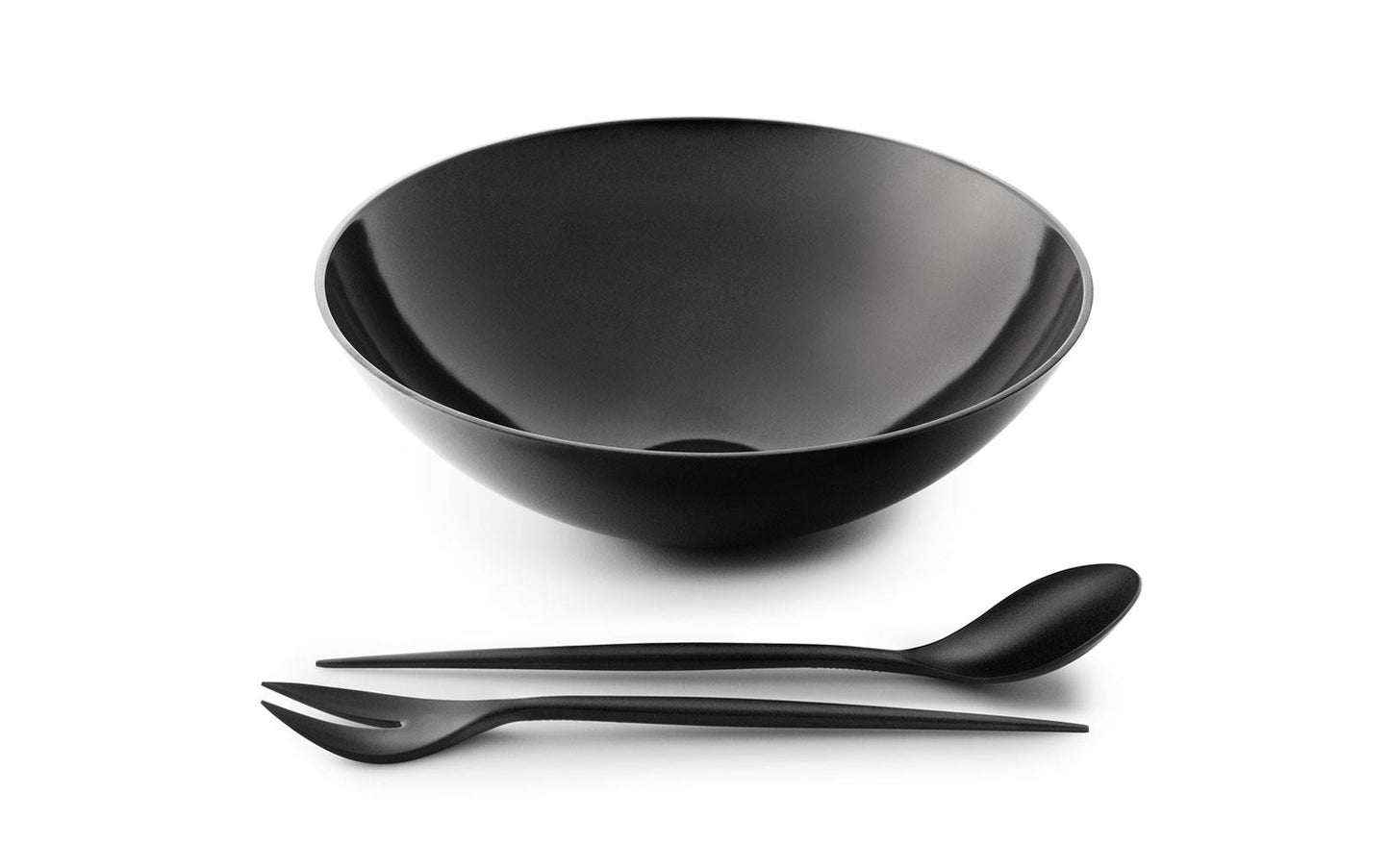 Krenit Salad Set