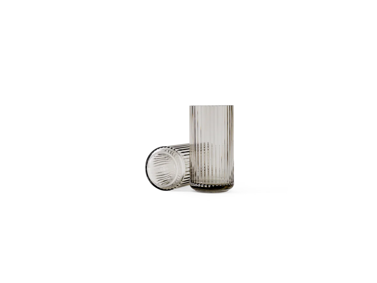 Lyngby Porcelæn Vase