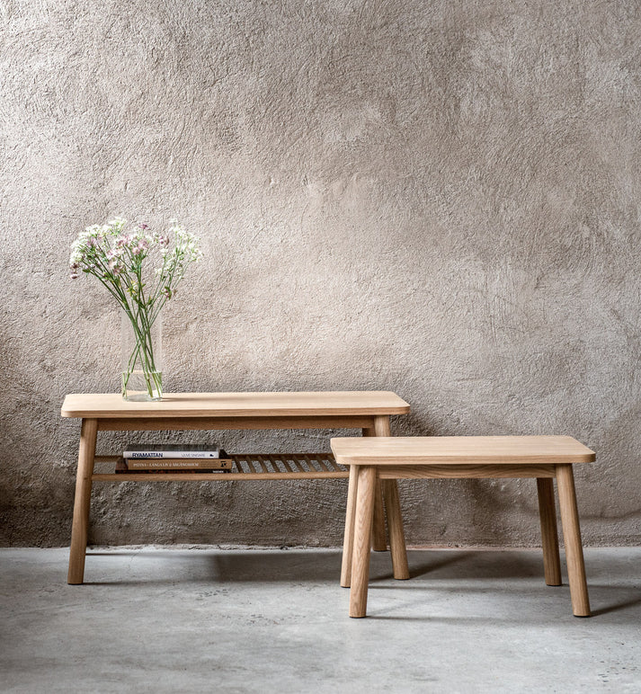 MINO Small Side Table