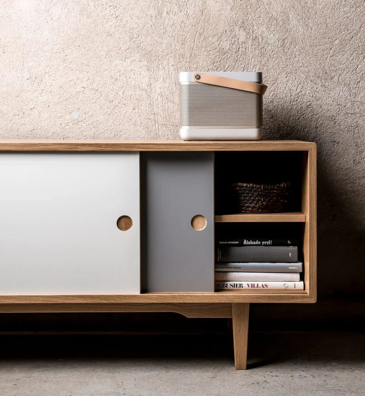 Moodi 180 Sideboard