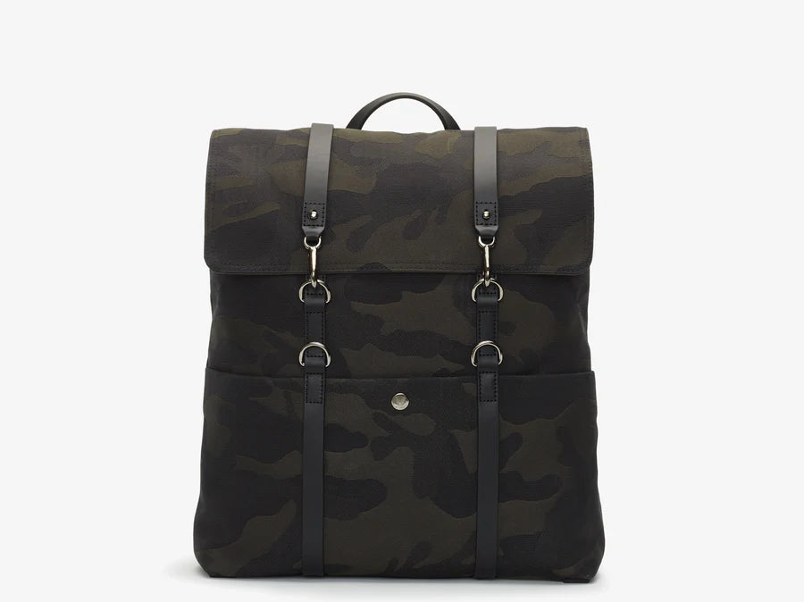 M/S Backpack