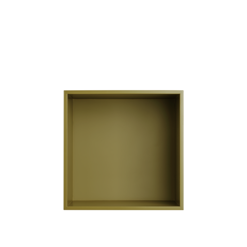 Mini Stacked Storage System