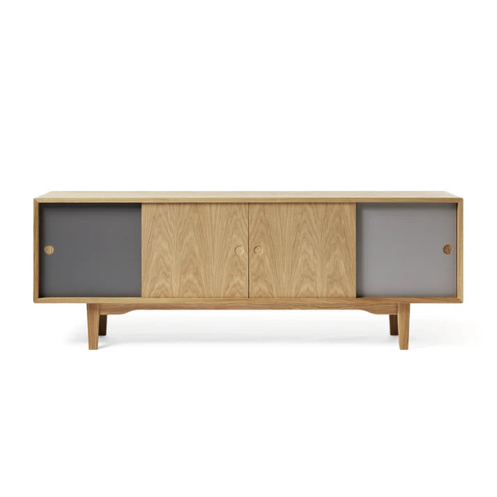 Moodi 180 Sideboard