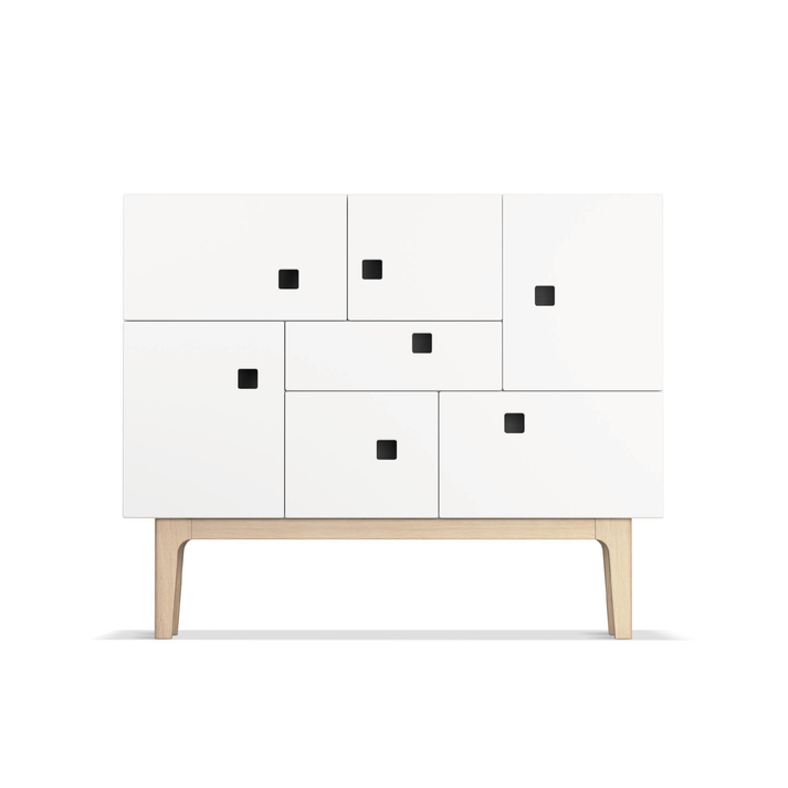 PEEP C1 Cabinet