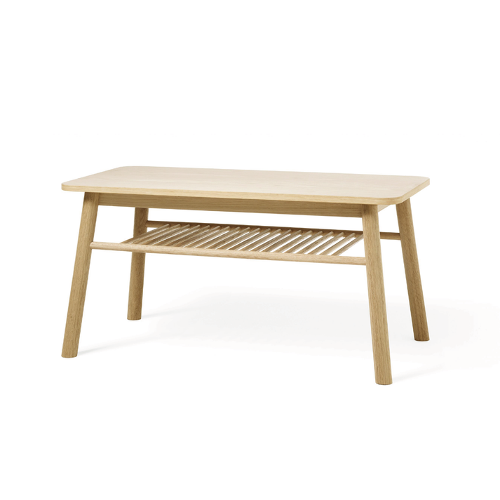 MINO Large Coffee Table