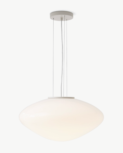 Mist AP20 Pendant Lamp