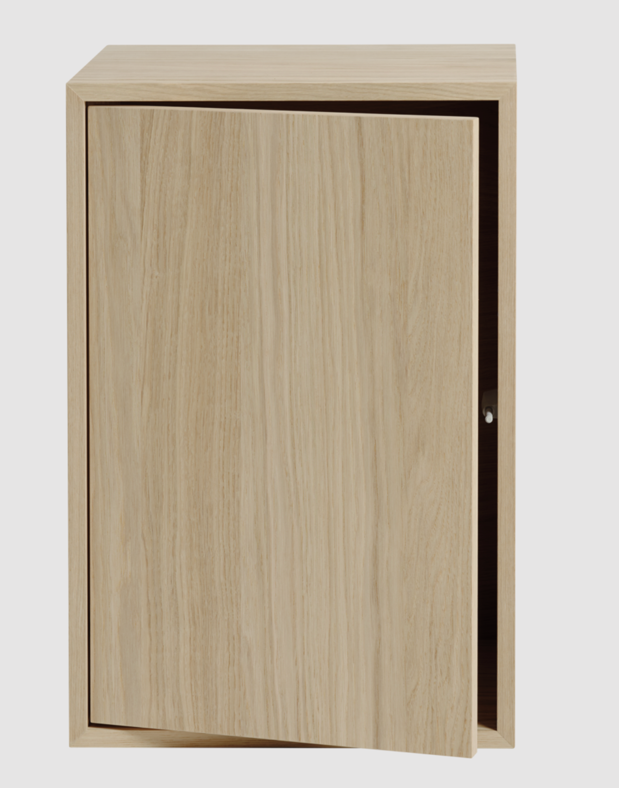 Stacked Storage System / Large