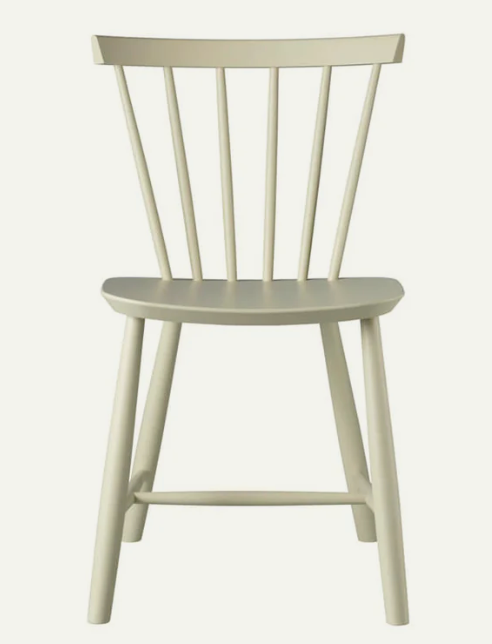 J46 Chair