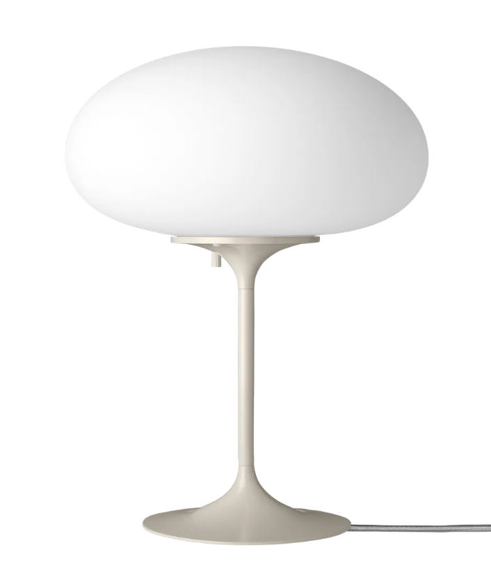 Stemlite Table Lamp - H42