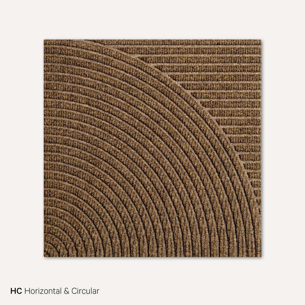 Zen Beige Tiles