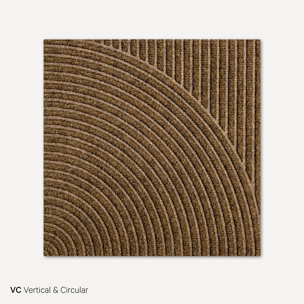 Zen Beige Tiles