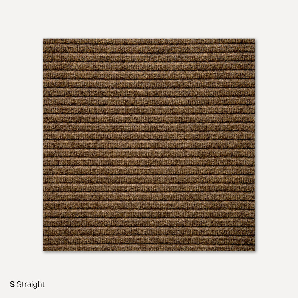 Zen Beige Tiles