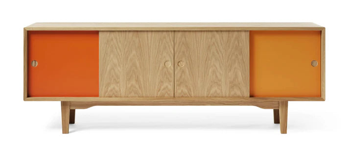 Moodi 180 Sideboard