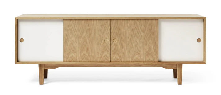 Moodi 180 Sideboard
