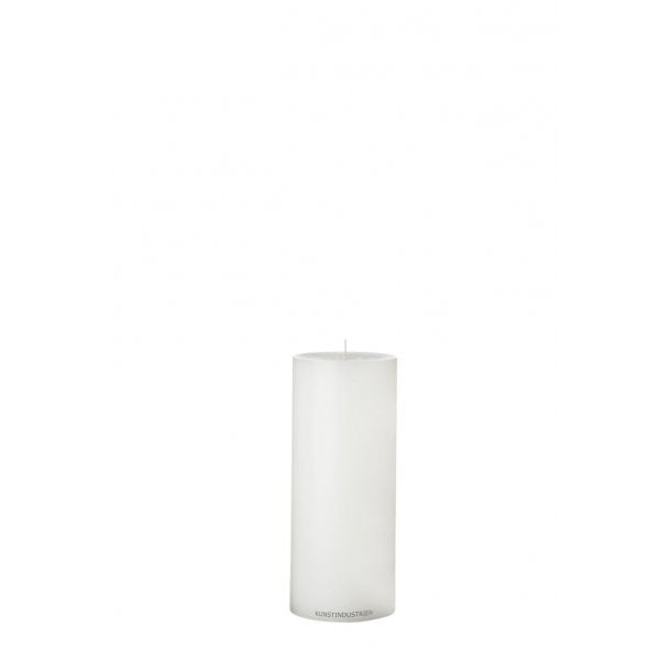 Wax Altar Candles