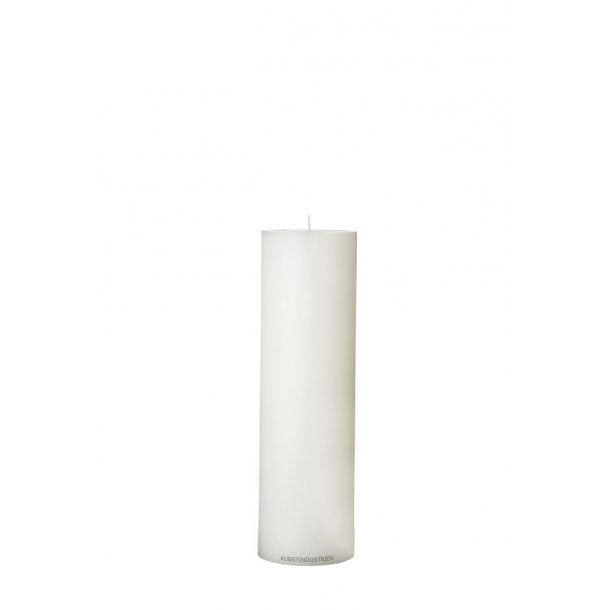 Wax Altar Candles