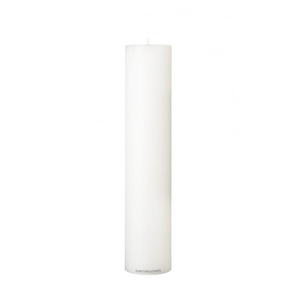 Wax Altar Candles