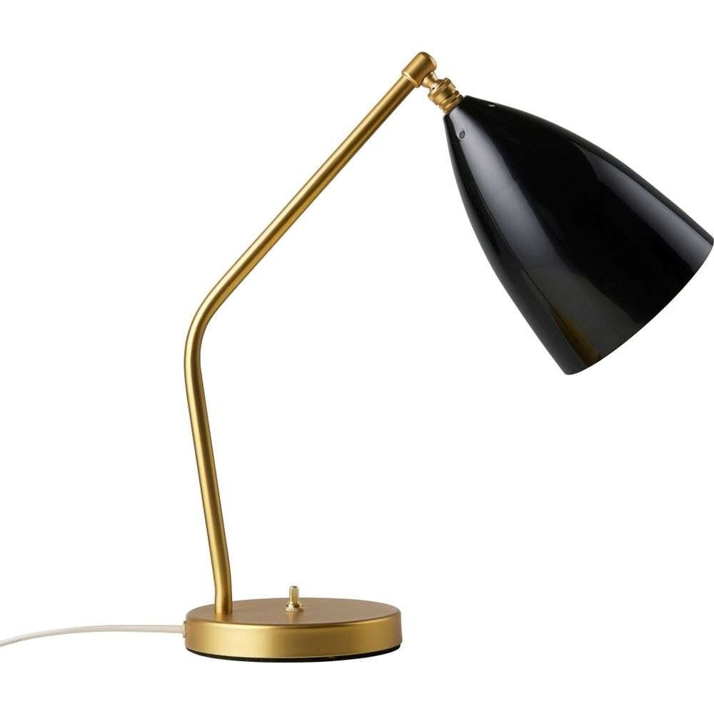 Grashoppa Table Lamp
