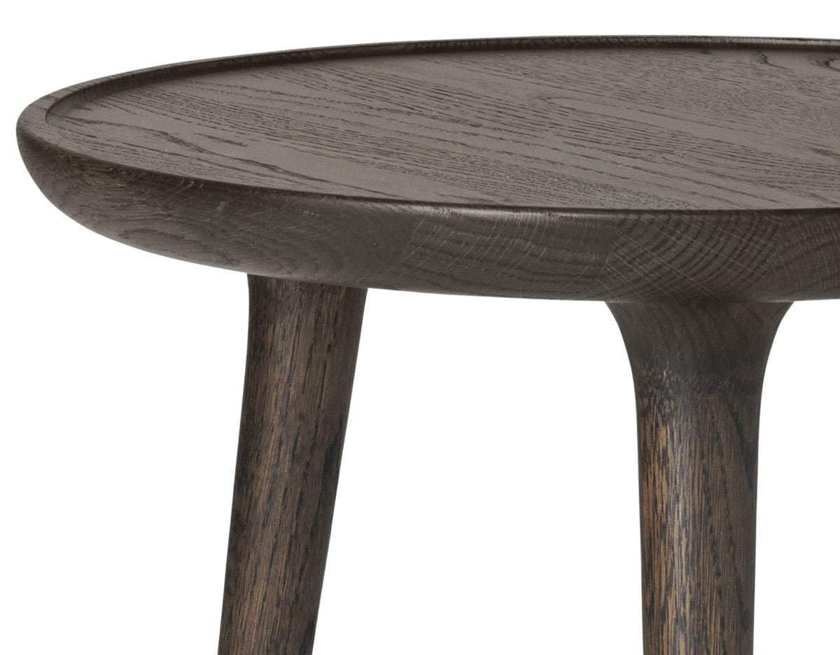 Accent Table | M