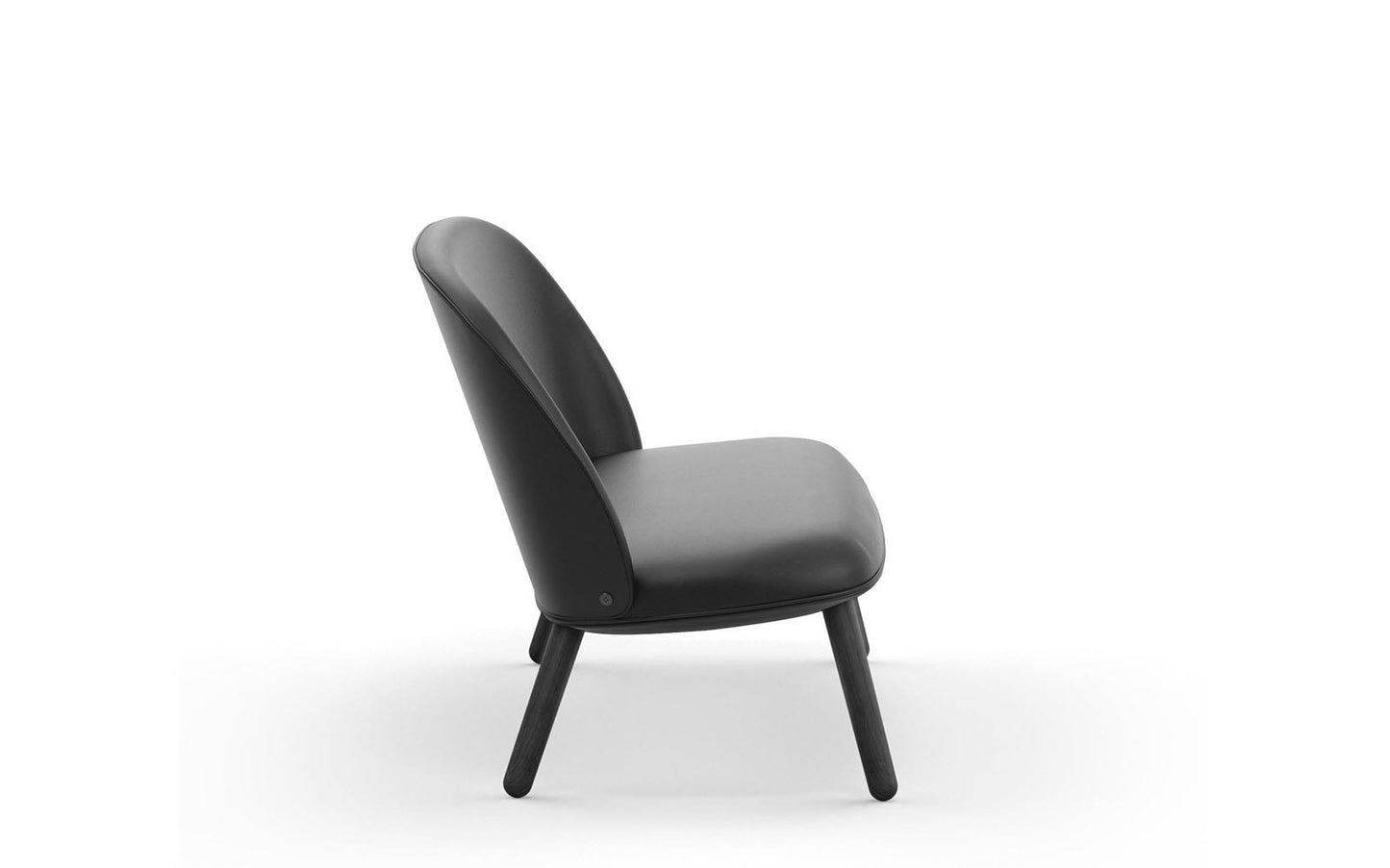 Ace Sofa Black