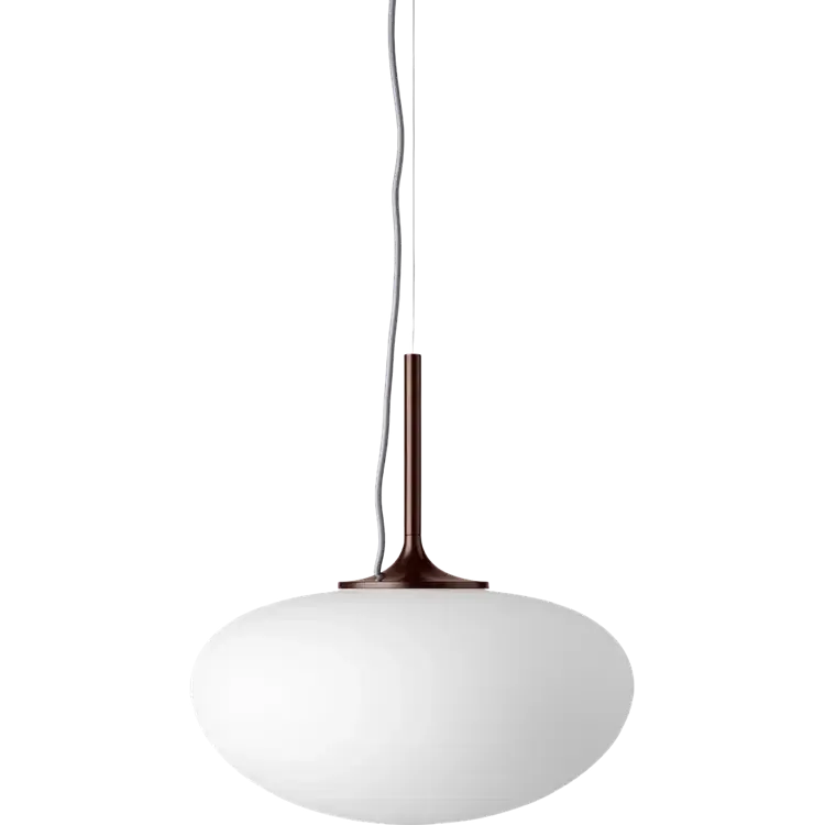 Stemlite Pendant - Ø38cm