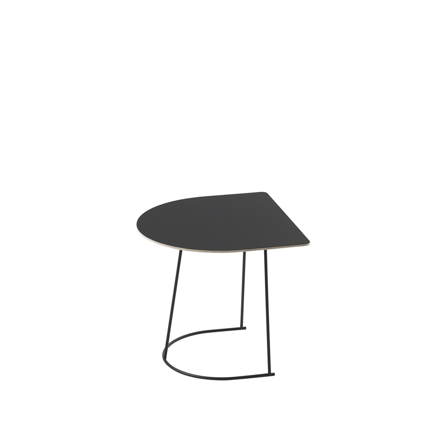 Airy Coffee Table - Half Size