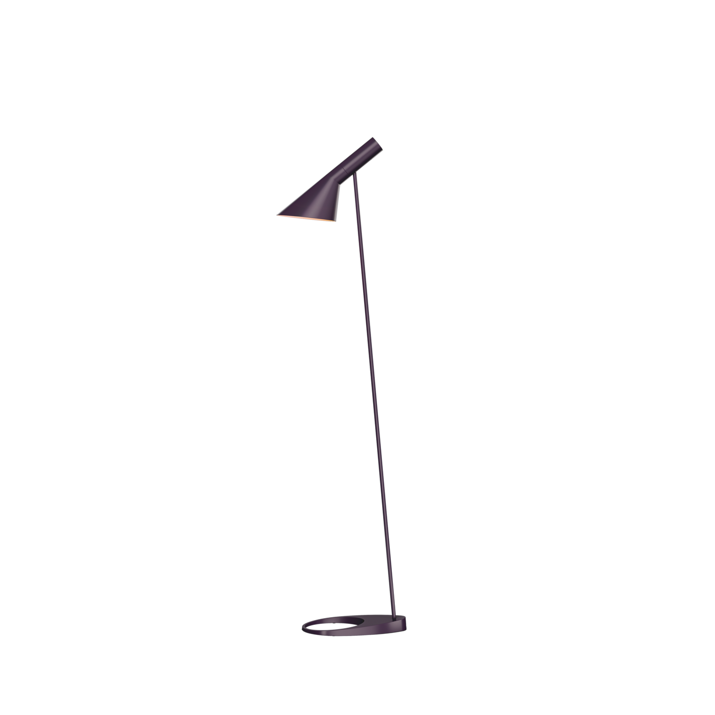 AJ Floor Lamp