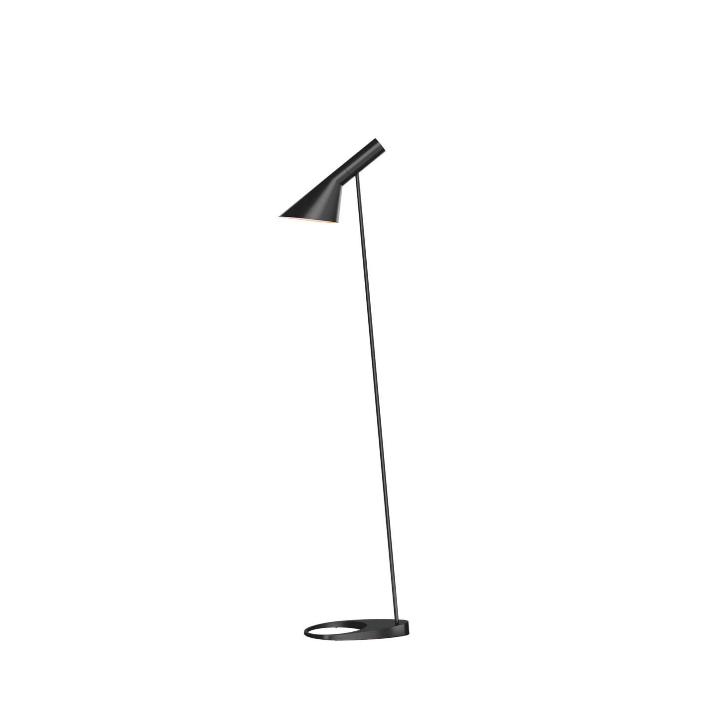 AJ Floor Lamp