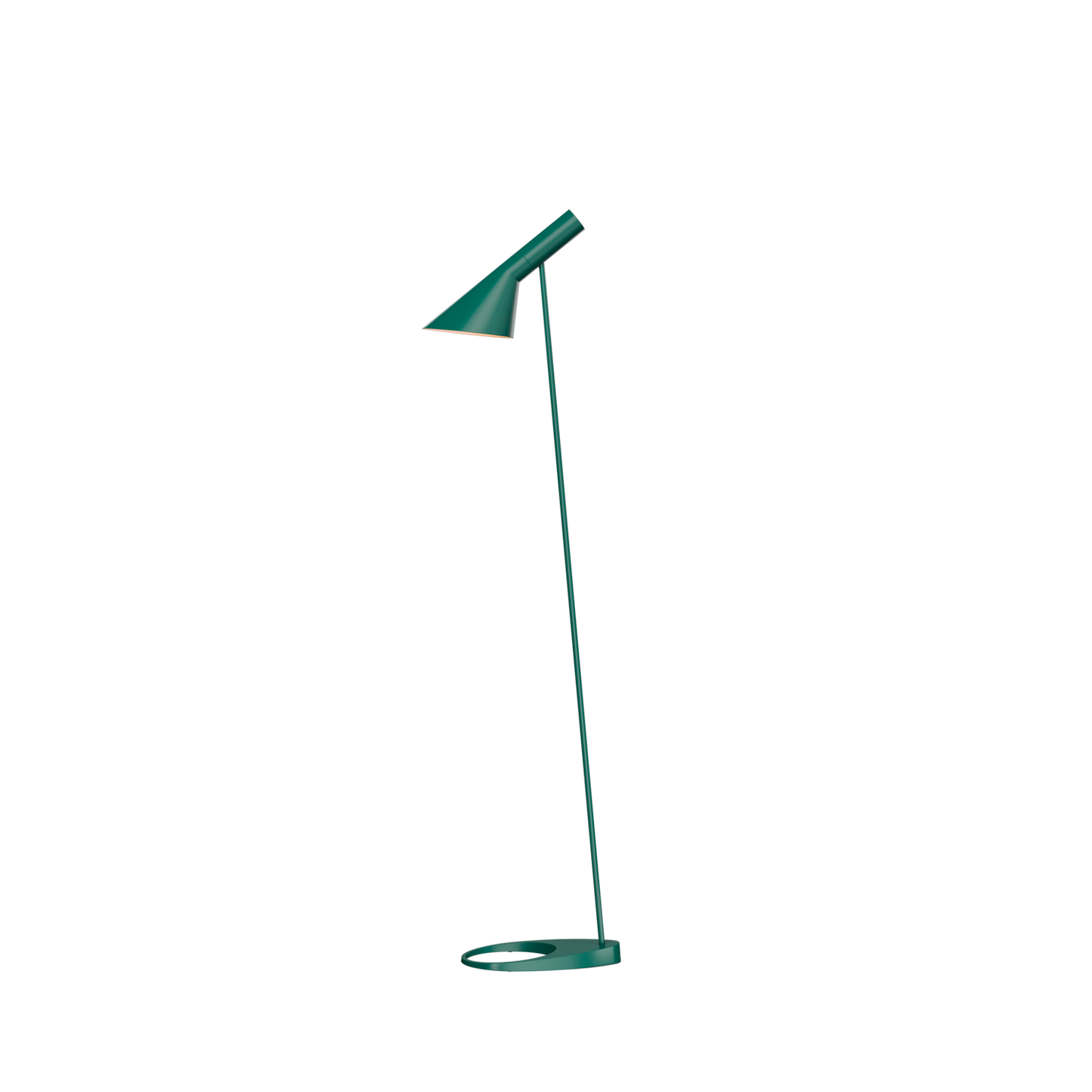 AJ Floor Lamp