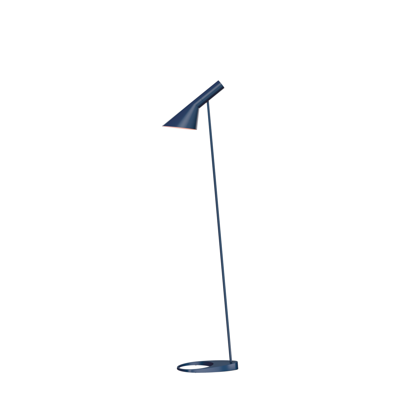 AJ Floor Lamp