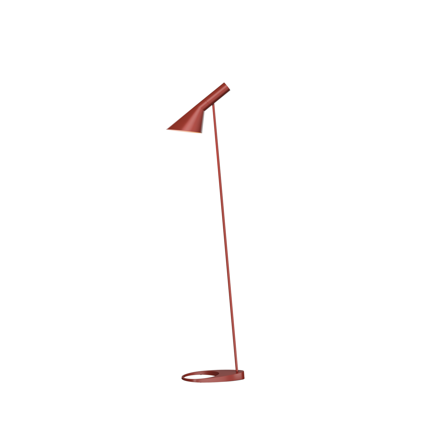 AJ Floor Lamp