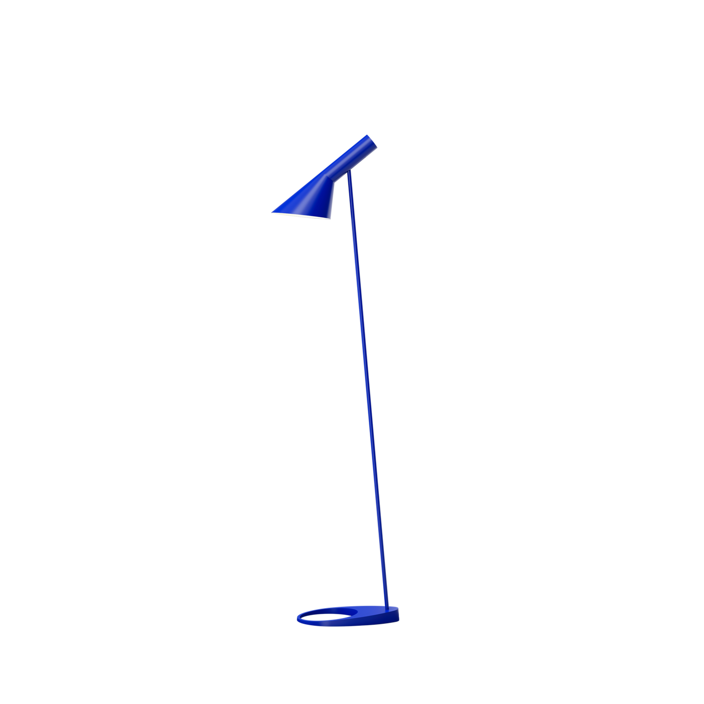 AJ Floor Lamp