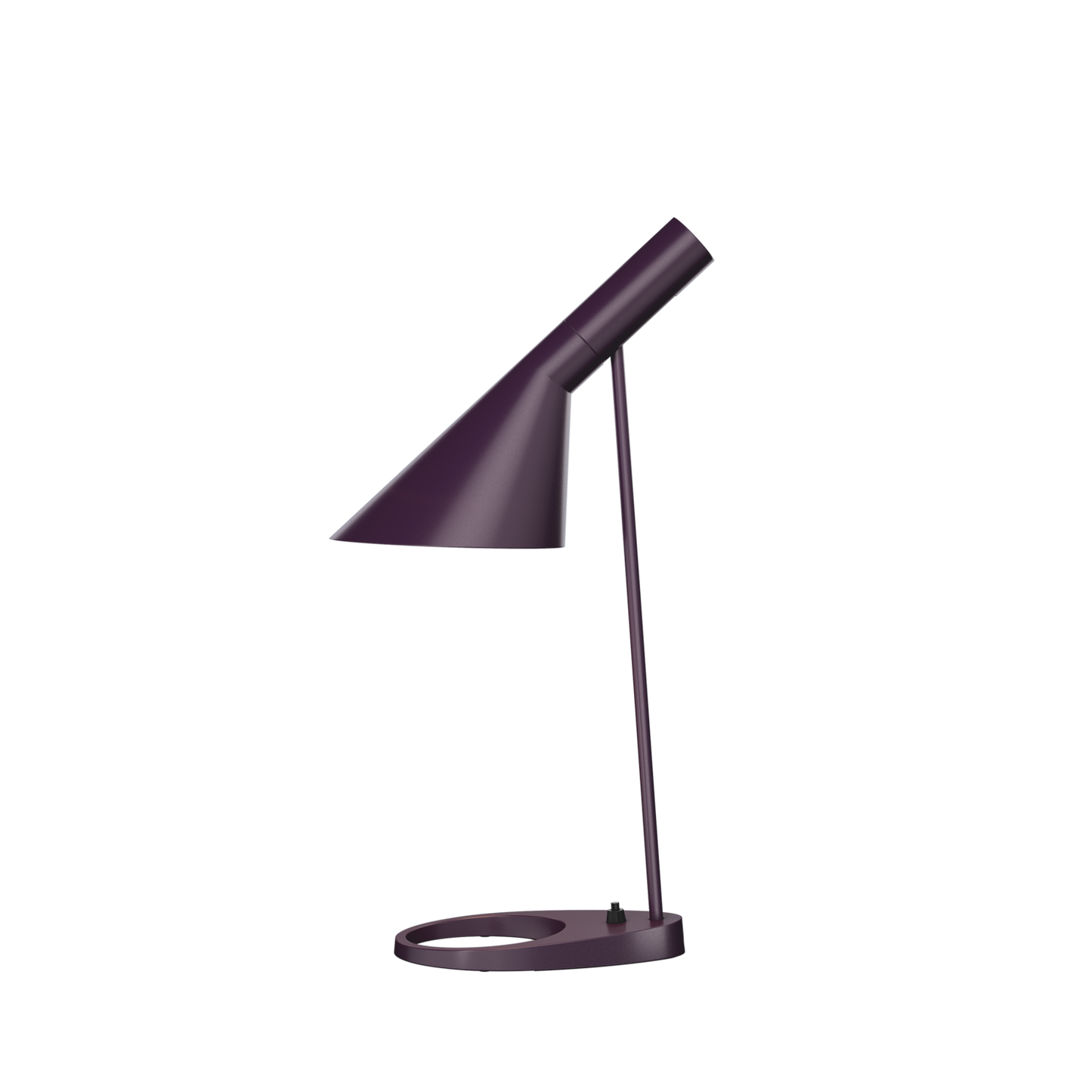 AJ Table Lamp
