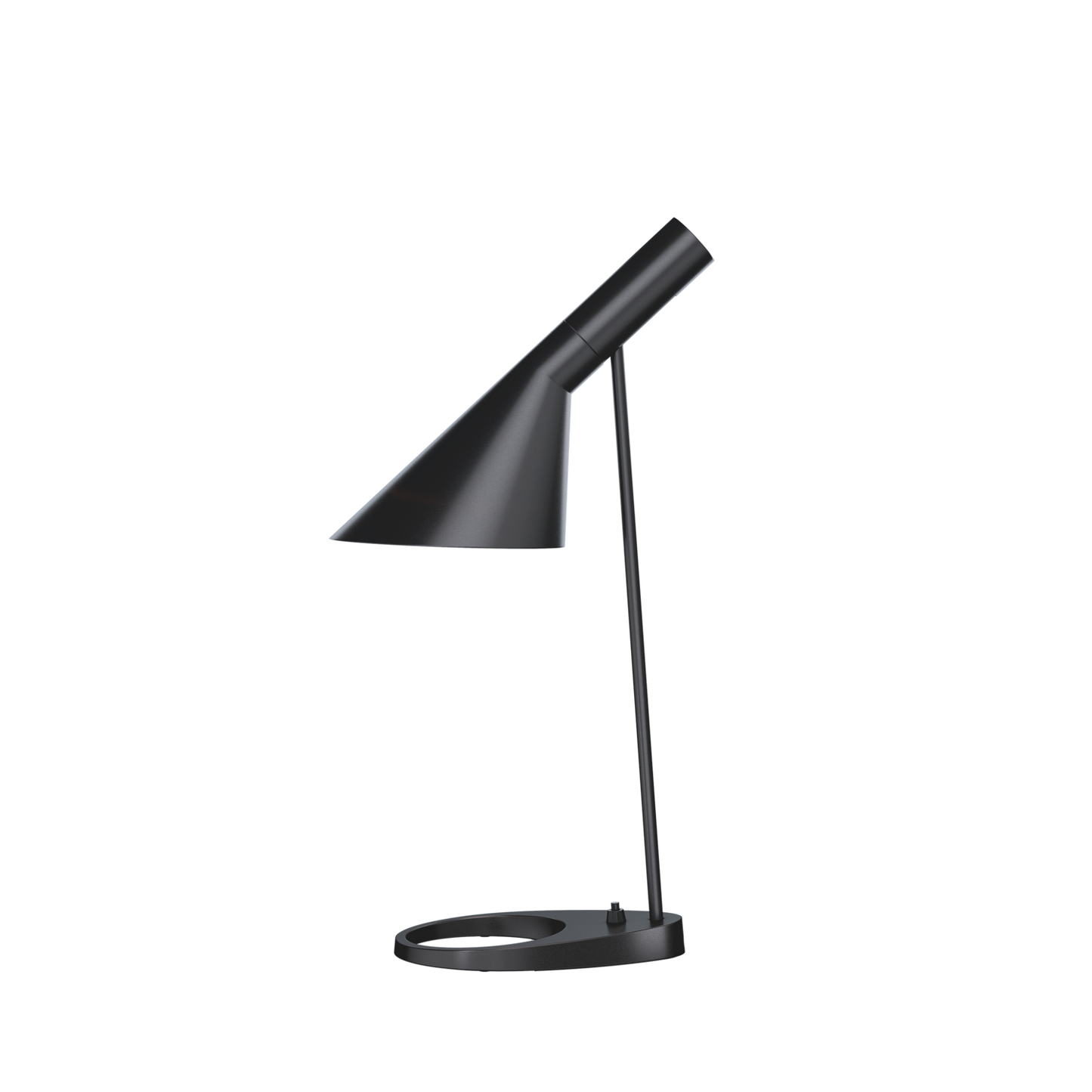 AJ Table Lamp